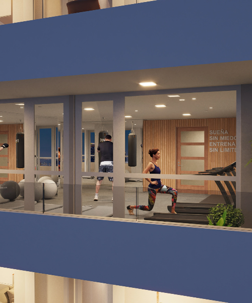 galeria_gym1_escritorio