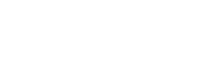 logo_chinquihue_blanco_escritorio