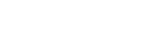 logo_chinquihue_gris_escritorio