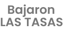 logo_promo_gris