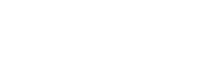 logo_volcan_villarrica_blanco_escritorio