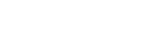 logo_volcan_villarrica_gris_escritorio