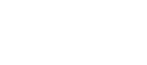 logo_navidad_blanco