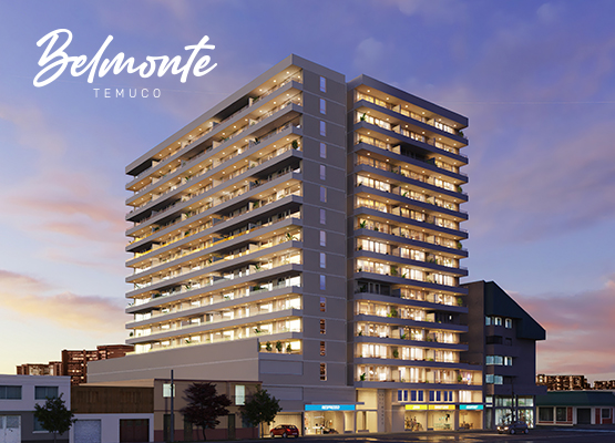 belmonte_inversionistas