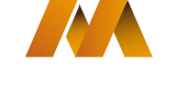 hero_logo_martabid