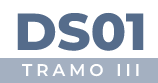 DS01_3