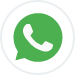 icono_whatsapp