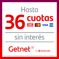 36_getnet_banco_chile