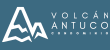 condominio-volcan-antuco