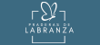 praderas-de-labranza