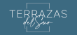 terrazas-del-sur