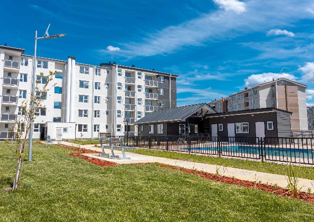 20210929130611922900