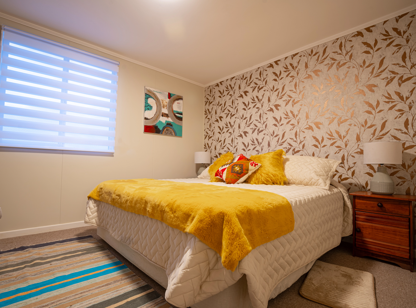 galeria_atrivutos1_2