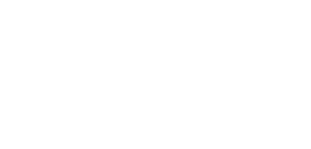 20210929130724347700