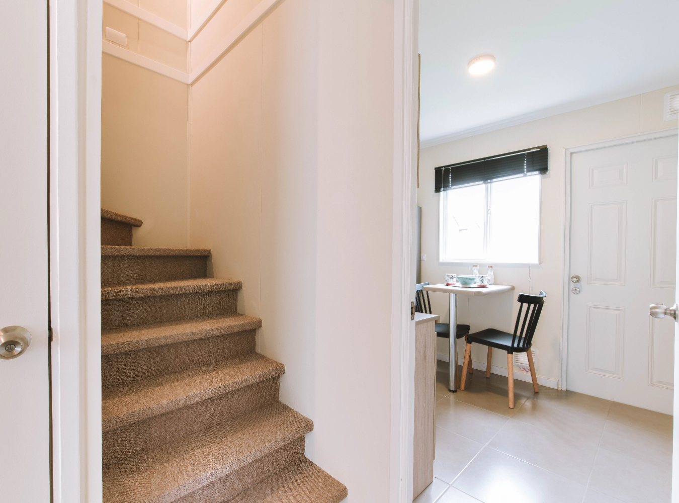 galeria_atrivutos1_2