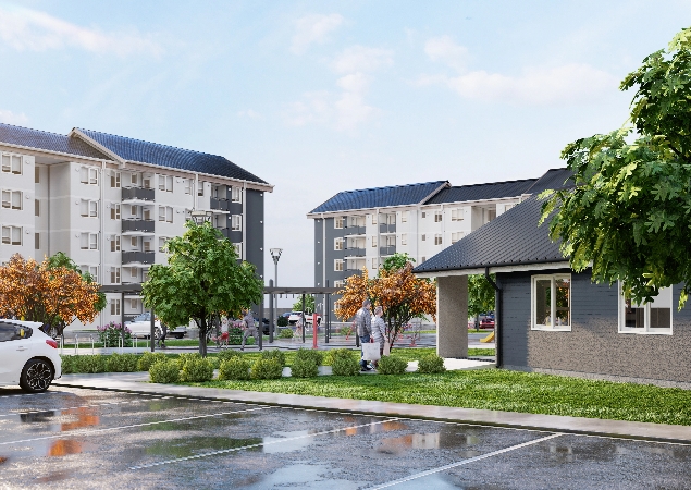 20210929130738558200