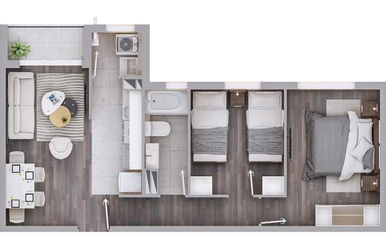 20210929130751285400