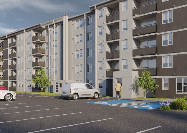 imagen_lista_proyecto