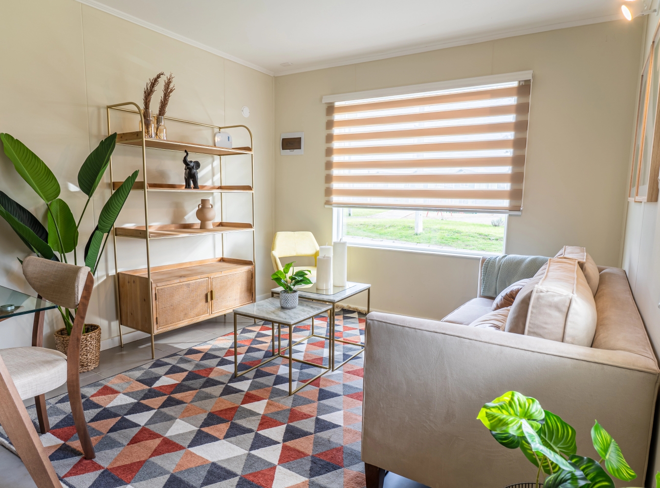 galeria_atrivutos1_1