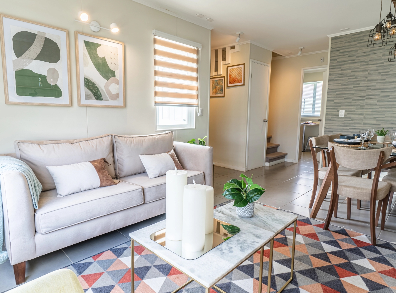 galeria_atrivutos1_2