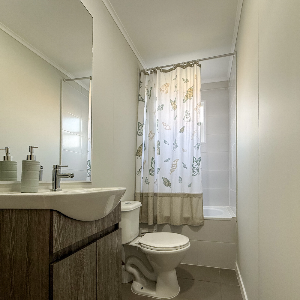 galeria_modelo_tacora_full_16