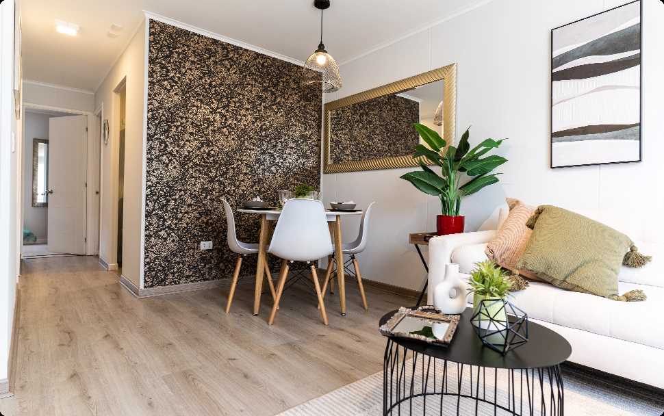 20210216131418101800