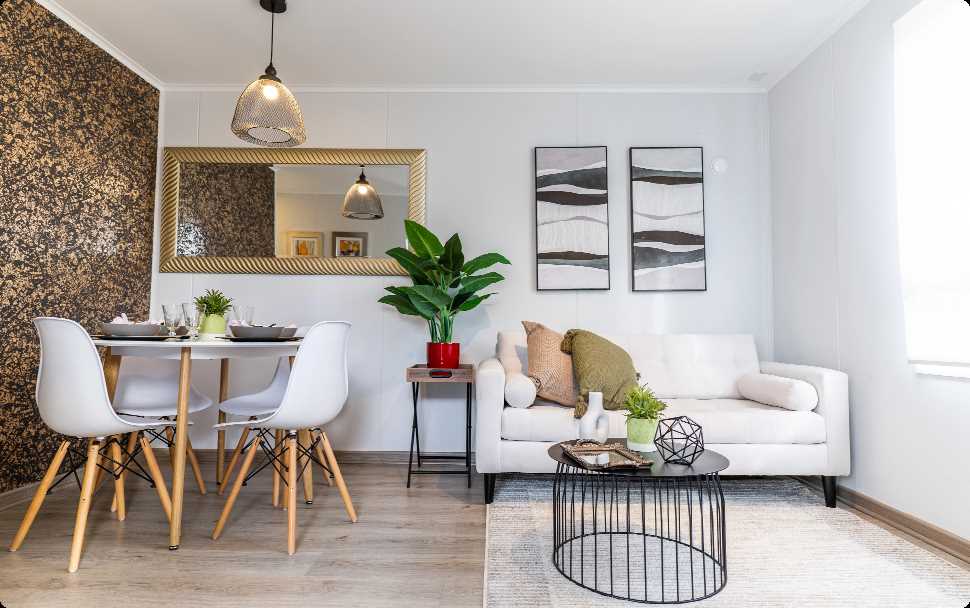 20210216131418821800