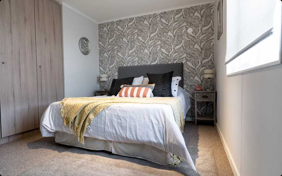 20210216131419201900