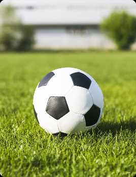 elemento_destacado1_escritorio