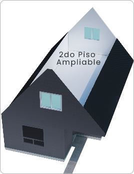 elemento_destacado4_escritorio