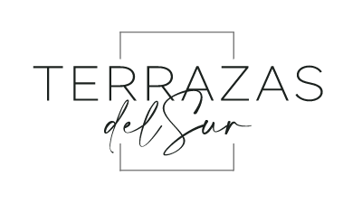 icono_logo_atributos