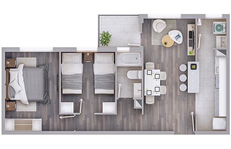 20210929130751017100