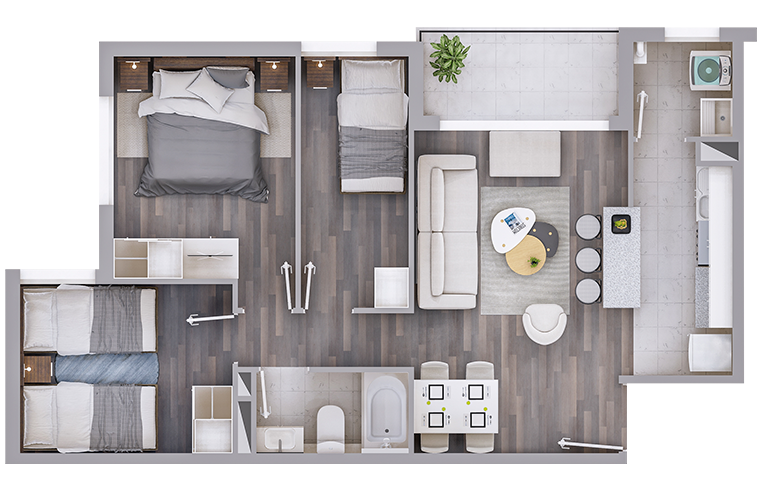 20210929130751783900