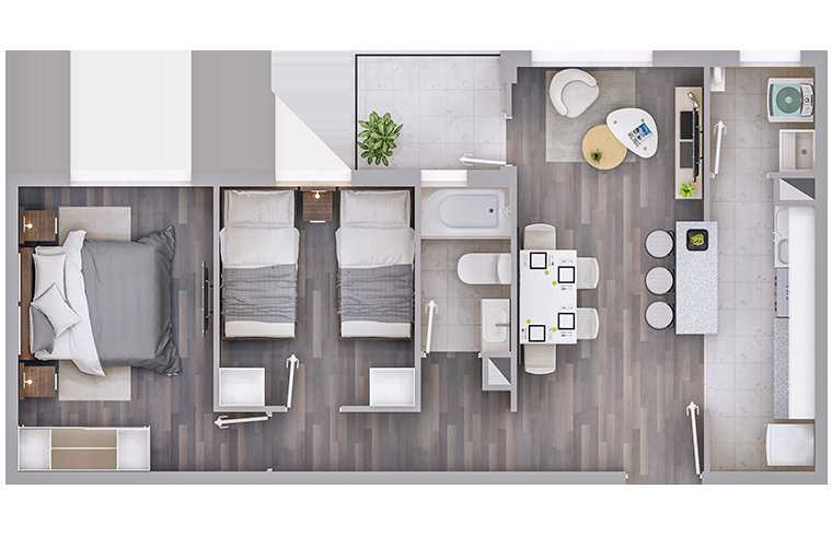 20210929130641905600