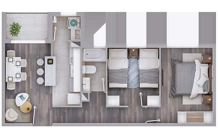 20210929130642732400