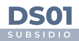 logo_bienvenida