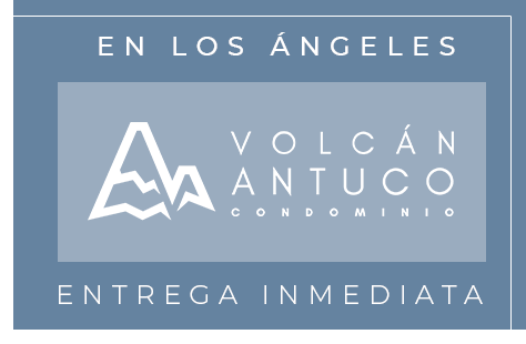 20210216131345502700