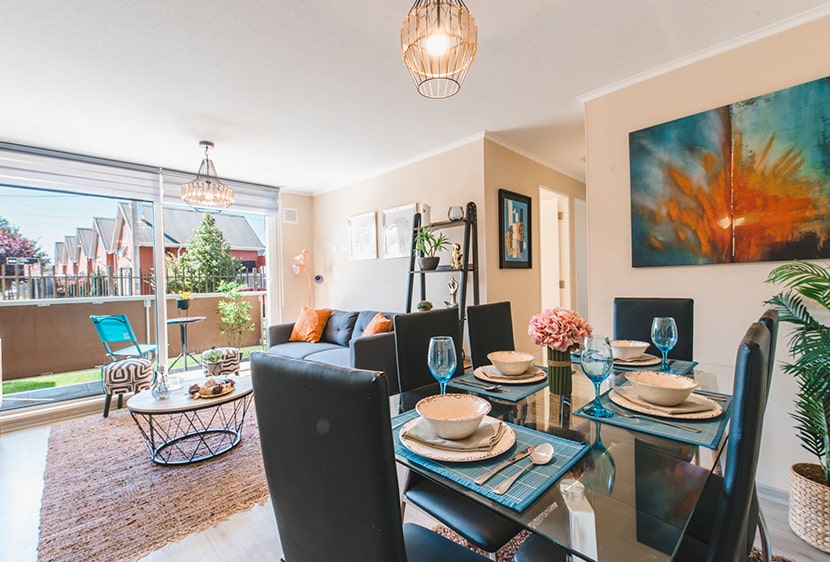 20210216131348274500