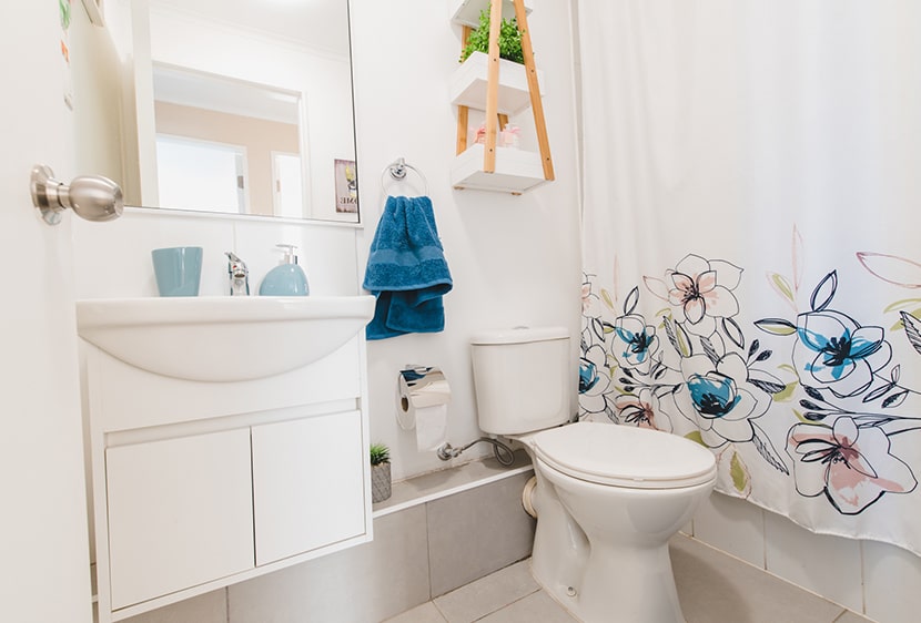 20210216131348427300