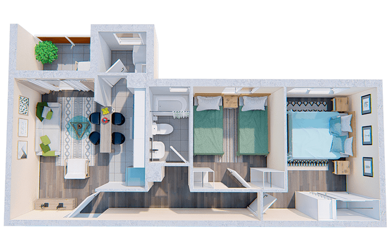 20210216131349926500