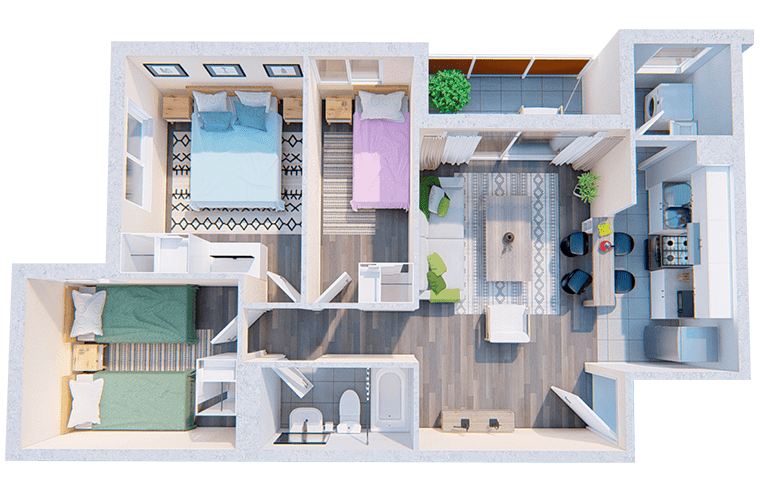 20210216131350121200